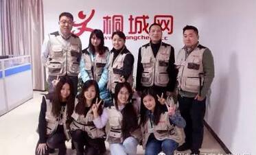 吾家有商初長成 吾家有商初長成