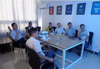 心若在  夢就在 心若在  夢就在