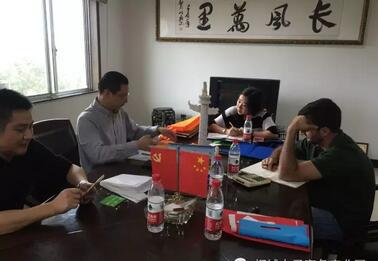 心若在  夢就在 心若在  夢就在