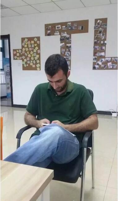 心若在  夢就在 心若在  夢就在