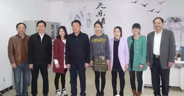 心若在  夢就在 心若在  夢就在