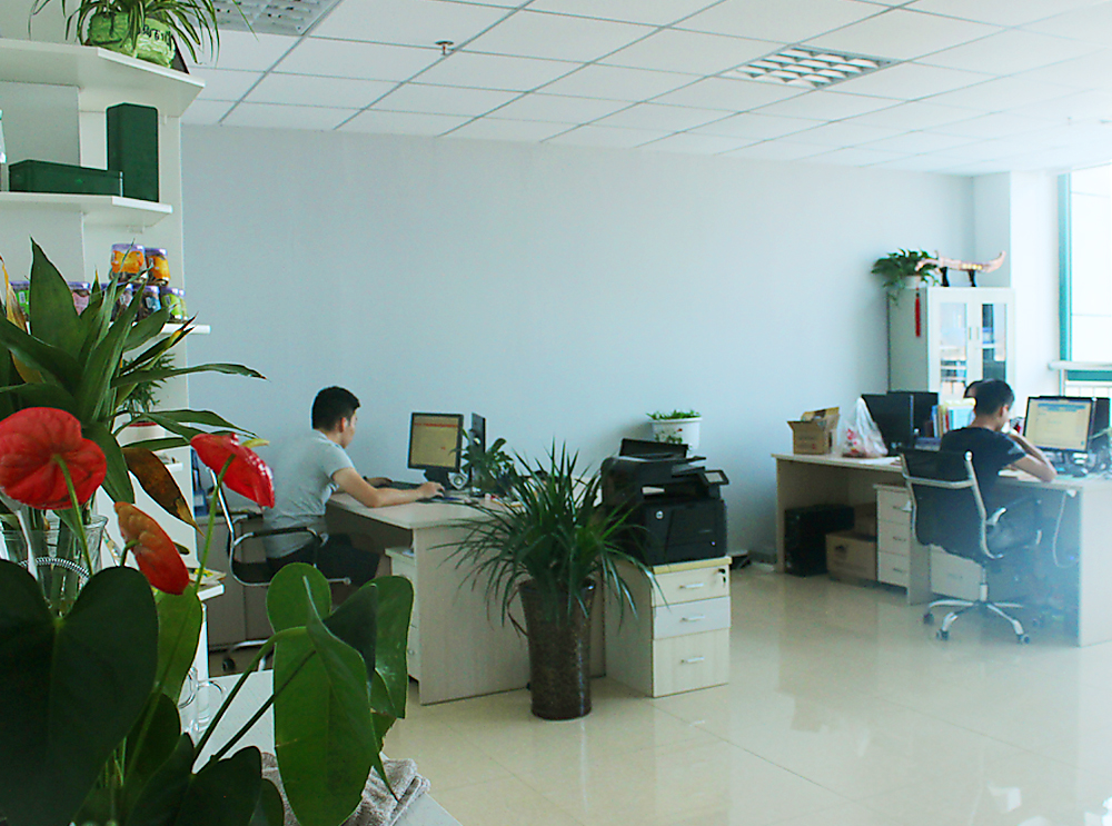 園親工作照3 園親工作照3