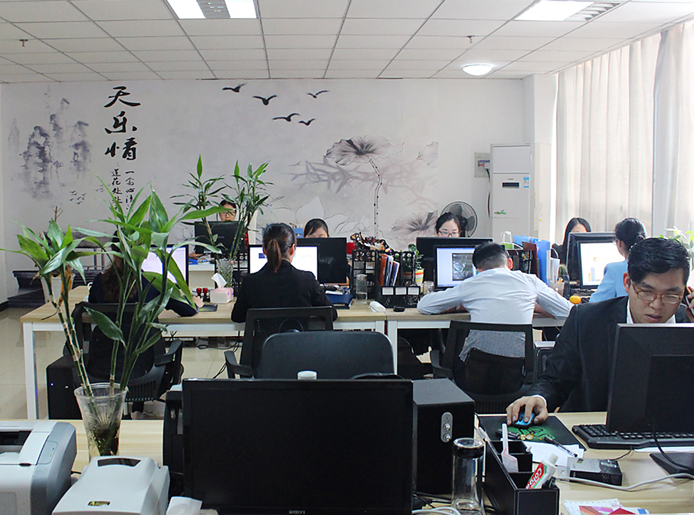 園親工作照4 園親工作照4