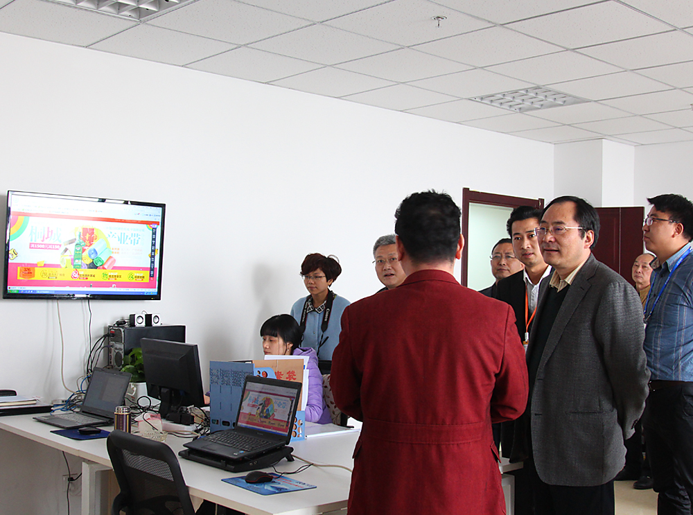 園親工作照10 園親工作照10