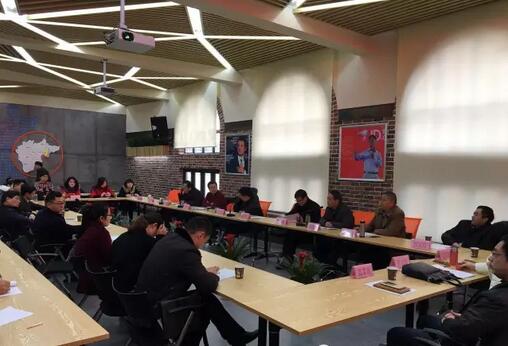 QQ截圖20160226162512 QQ截圖20160226162512