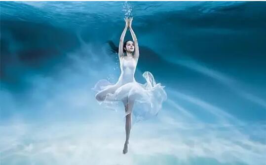 QQ截圖20160415201416