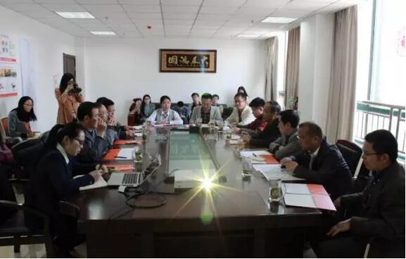 QQ截圖20160419092920