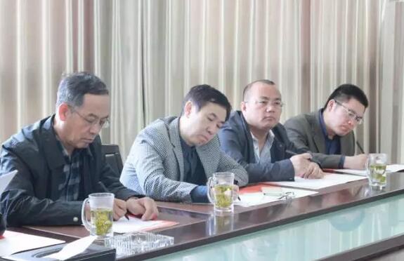 QQ截圖20160419092949