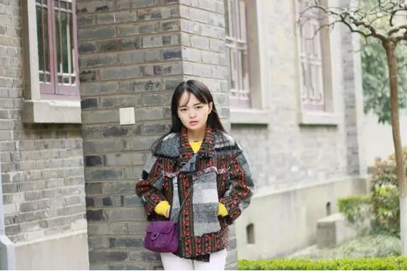 QQ截圖20160426141245