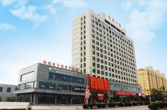 QQ截圖20160428100042