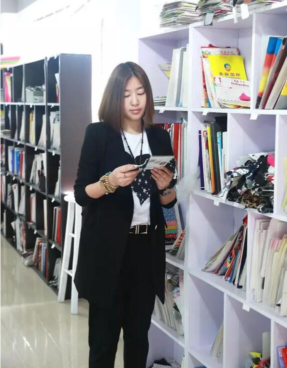 QQ截圖20160428100955