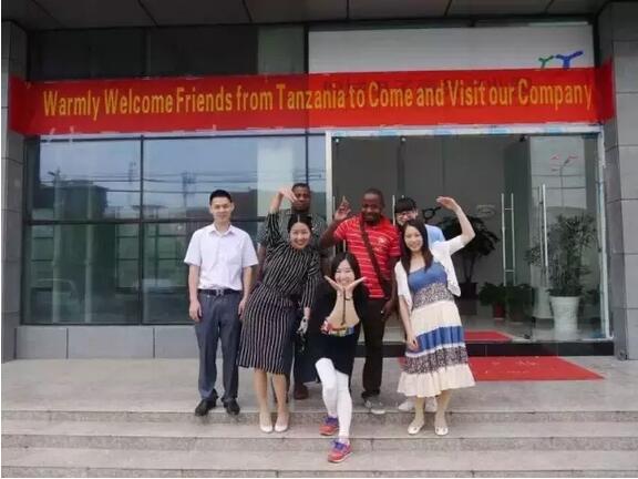 QQ截圖20160429095248