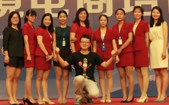 QQ截圖20160429095400