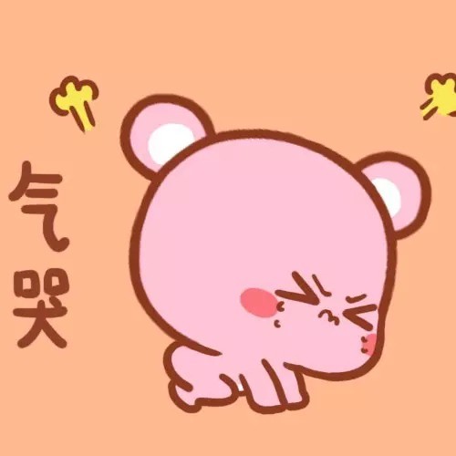 28deeb26a1813c2341292dd09085555b 28deeb26a1813c2341292dd09085555b