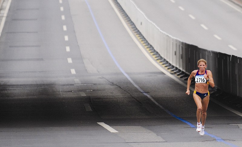 W020080818212879900700