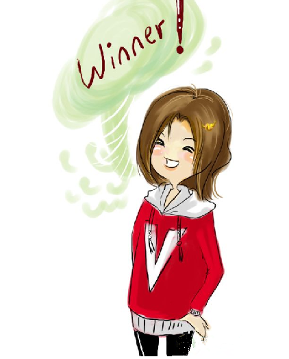 3227955032919308057_副本