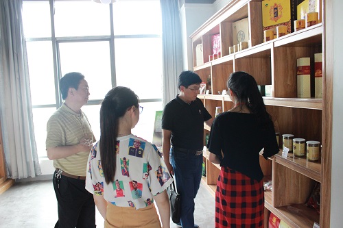 85985956704347666 85985956704347666