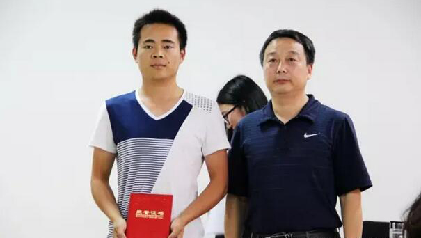 QQ圖片20160722180820