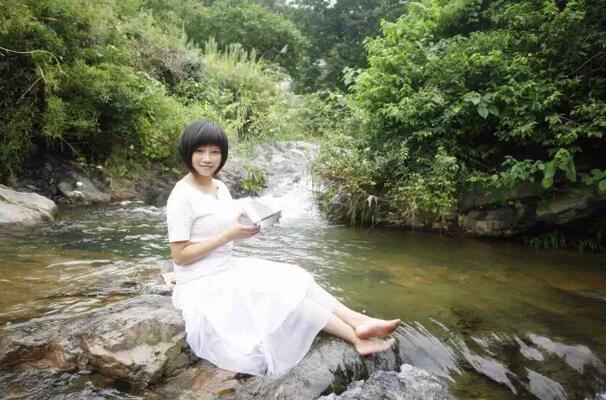 QQ截圖20160722172352