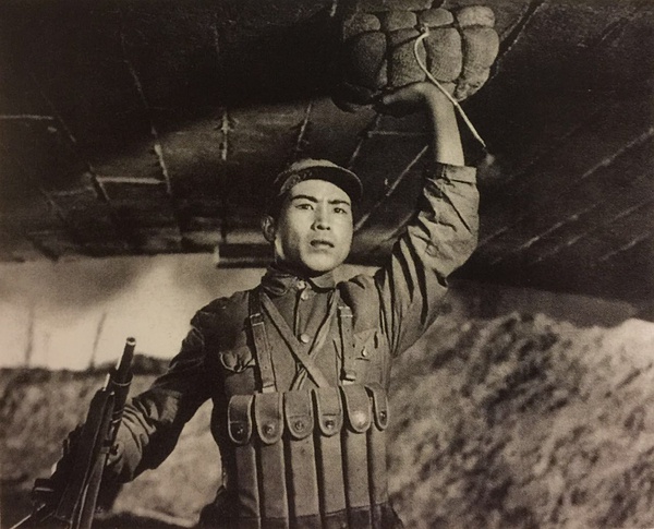 p2263660750 p2263660750