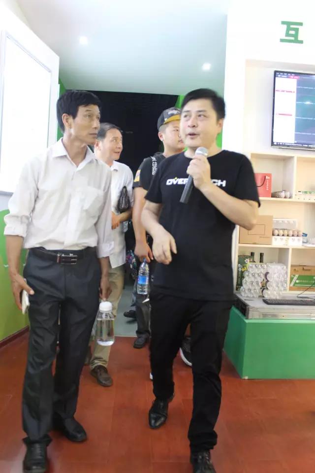 微信圖片_20170909094621