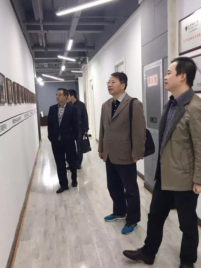 微信圖片_20171024105159