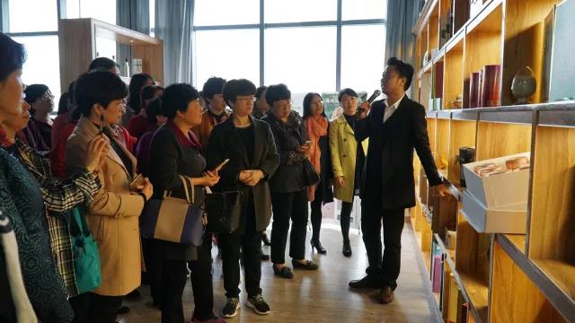 微信圖片_20171024113050