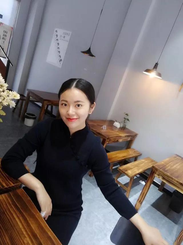 微信圖片_20171114085143