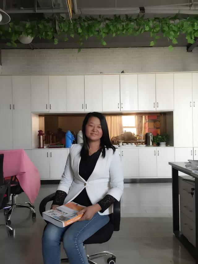 微信圖片_20171114090416