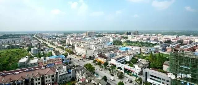 微信圖片_20171126151409