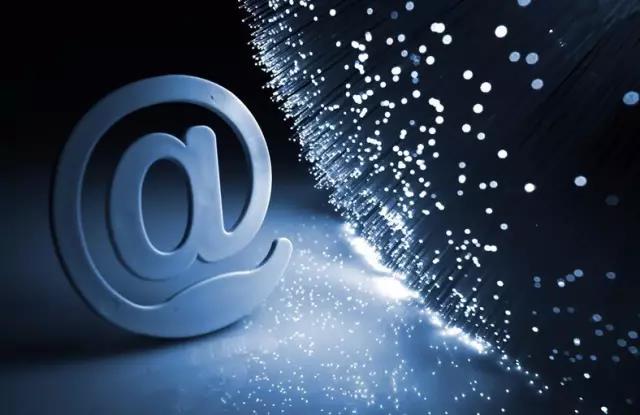 微信圖片_20171126152659