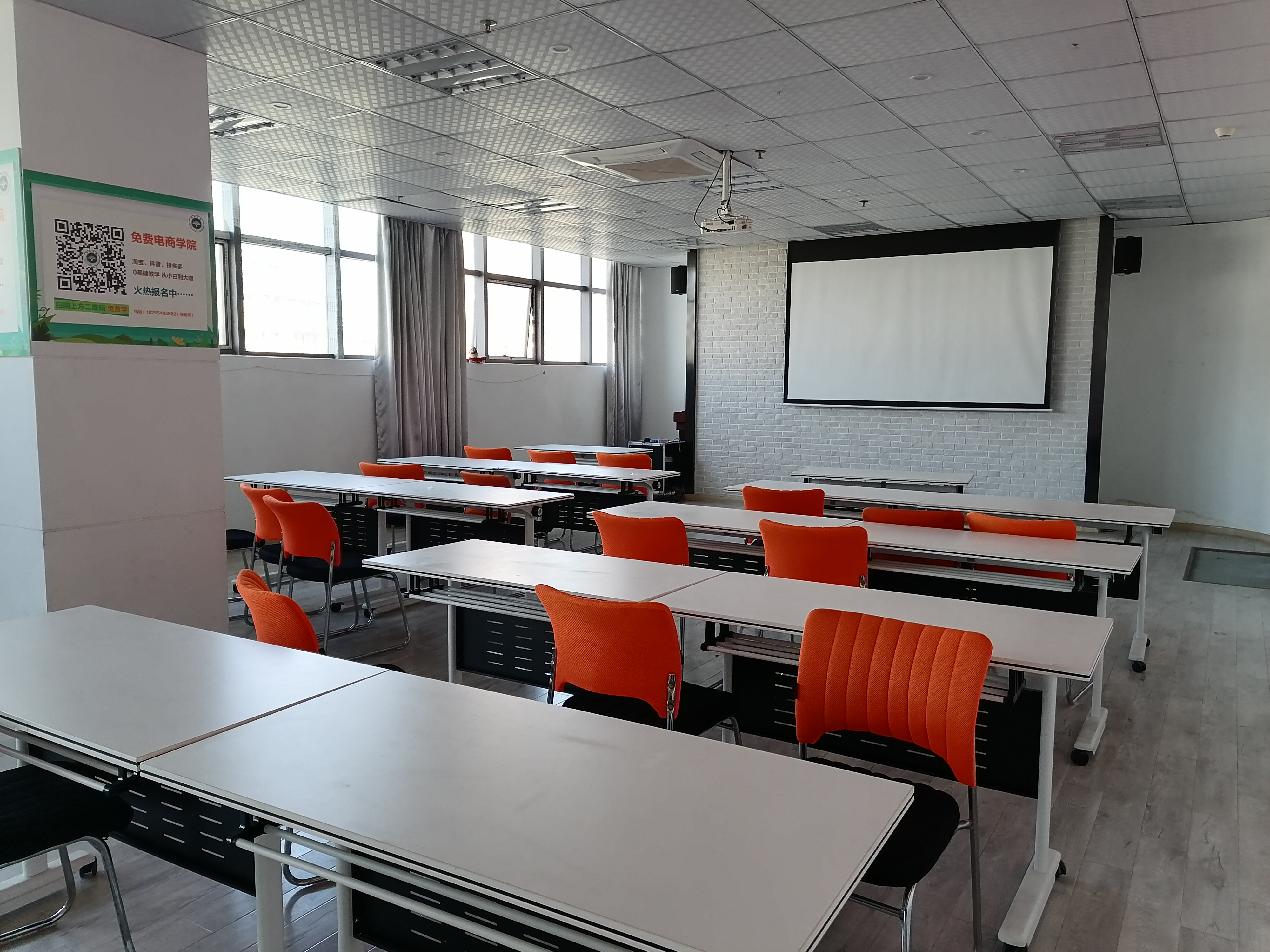 4fbe9adc52f482b9cf048c506d0976d 4fbe9adc52f482b9cf048c506d0976d